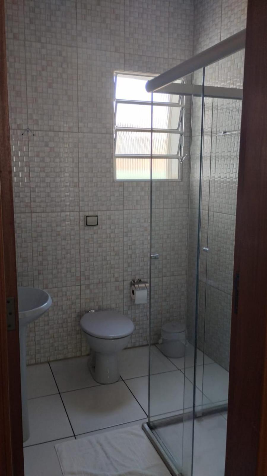 Jesus Misericordioso Guest house
