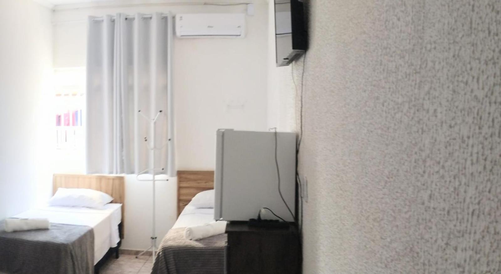 Guest house Jesus Misericordioso